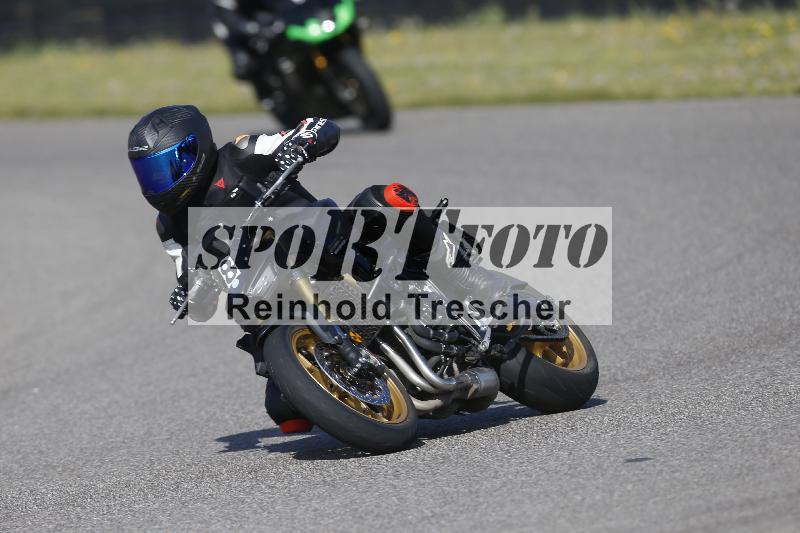 /07 09.04.2026 Cornu Master School ADR/Gruppe blau/8